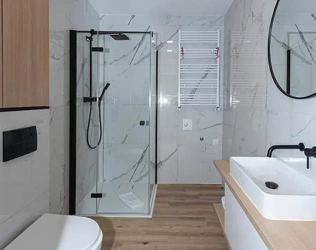 Piano * Świeradów-Zdrój